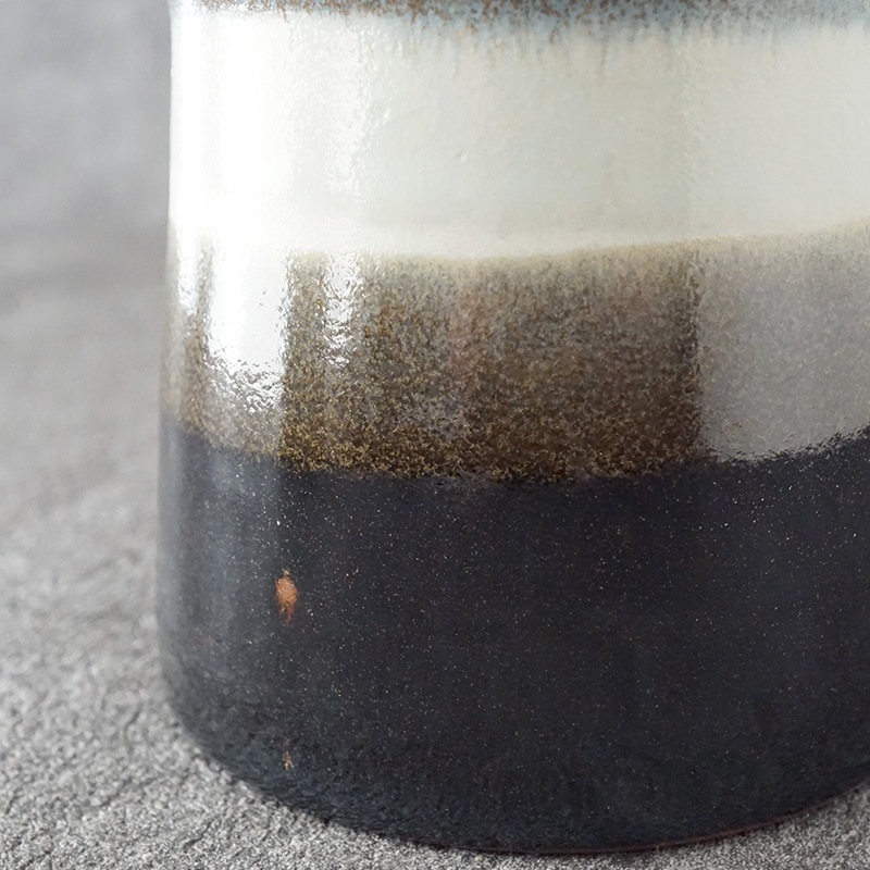 �����ڹ����ò���