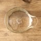 ������¿�ä����֤� ��