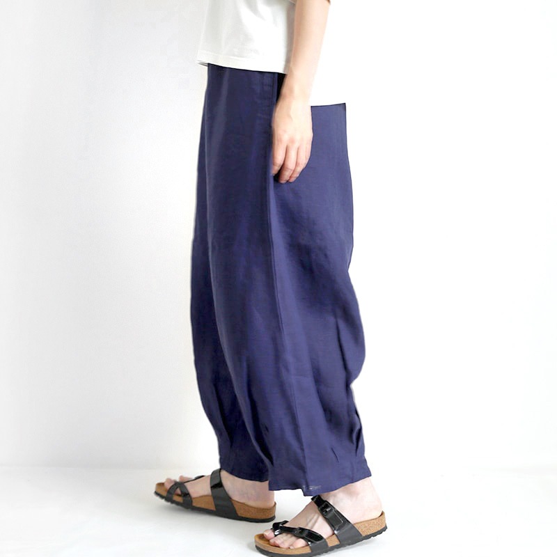 fog linen workå ѥ ֥롼ǥ