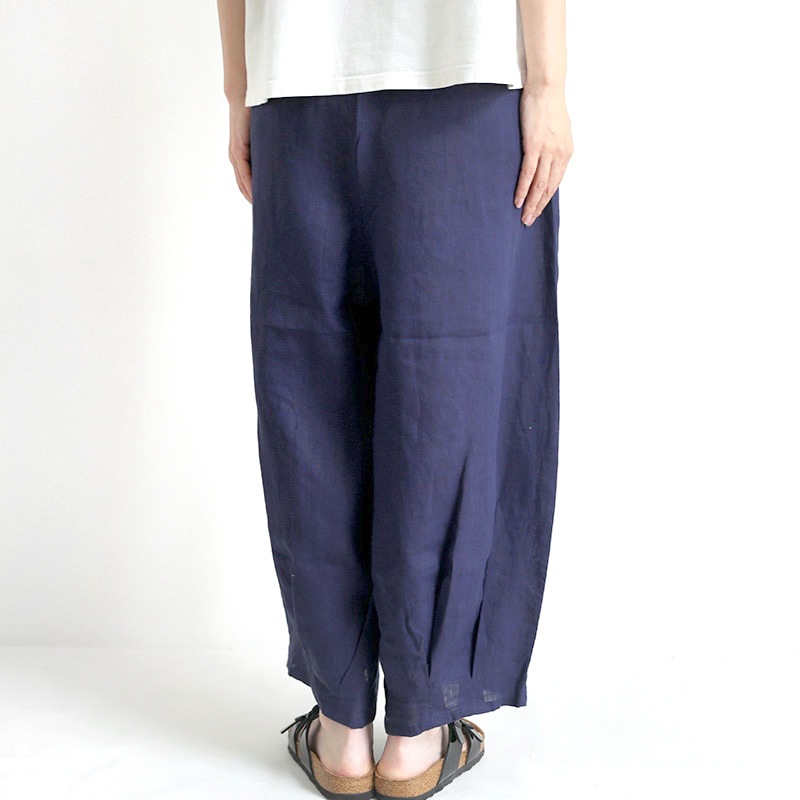 fog linen workå ѥ ֥롼ǥ