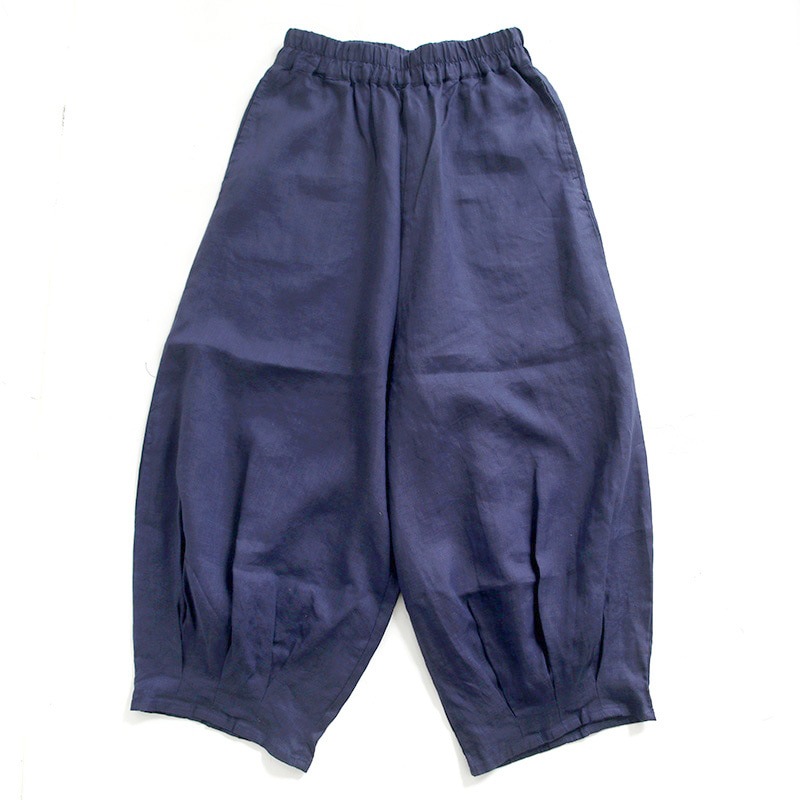 fog linen workå ѥ ֥롼ǥ