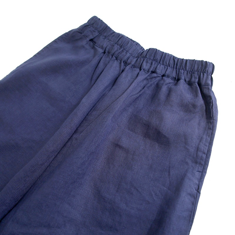 fog linen workå ѥ ֥롼ǥ