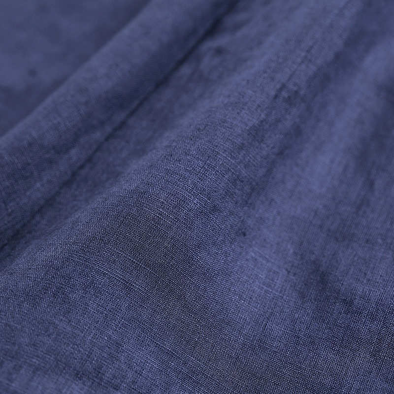 fog linen workå ѥ ֥롼ǥ