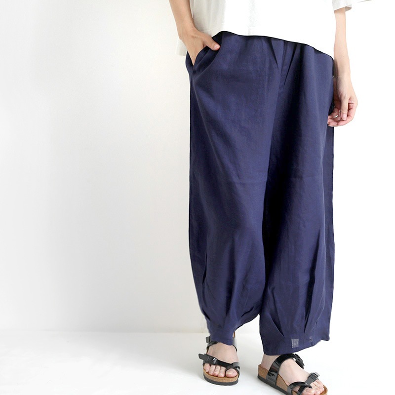 fog linen workå ѥ ֥롼ǥ