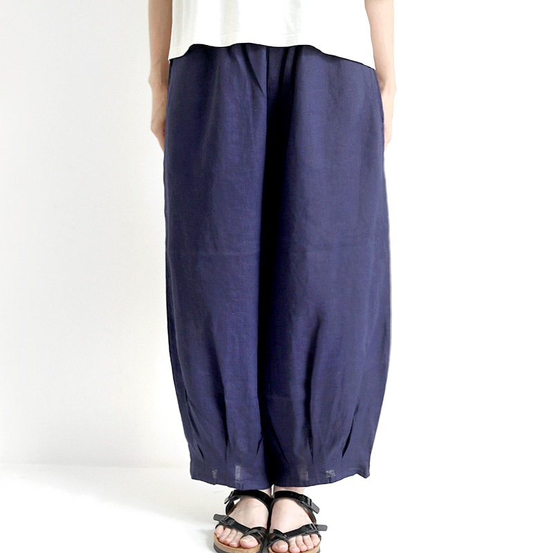 fog linen workå ѥ ֥롼ǥ