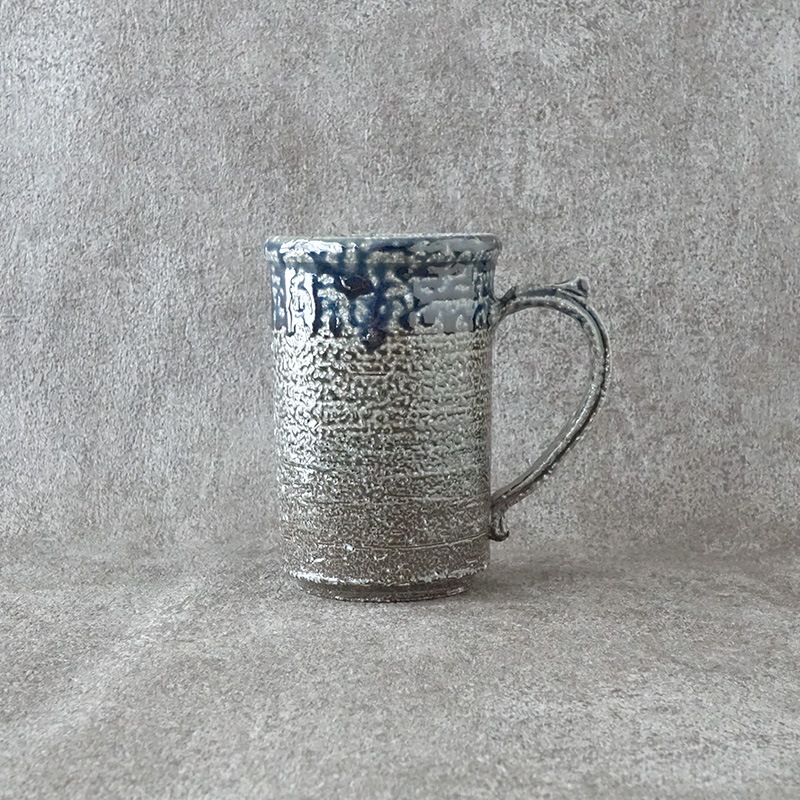 ����ػ�Ƿ�ñ��� �ӥ��ޥ� ����