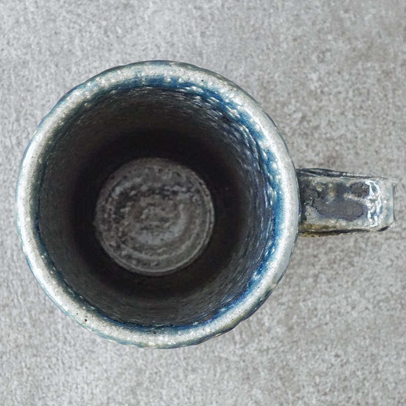 ����ػ�Ƿ�ñ��� �ӥ��ޥ� ����