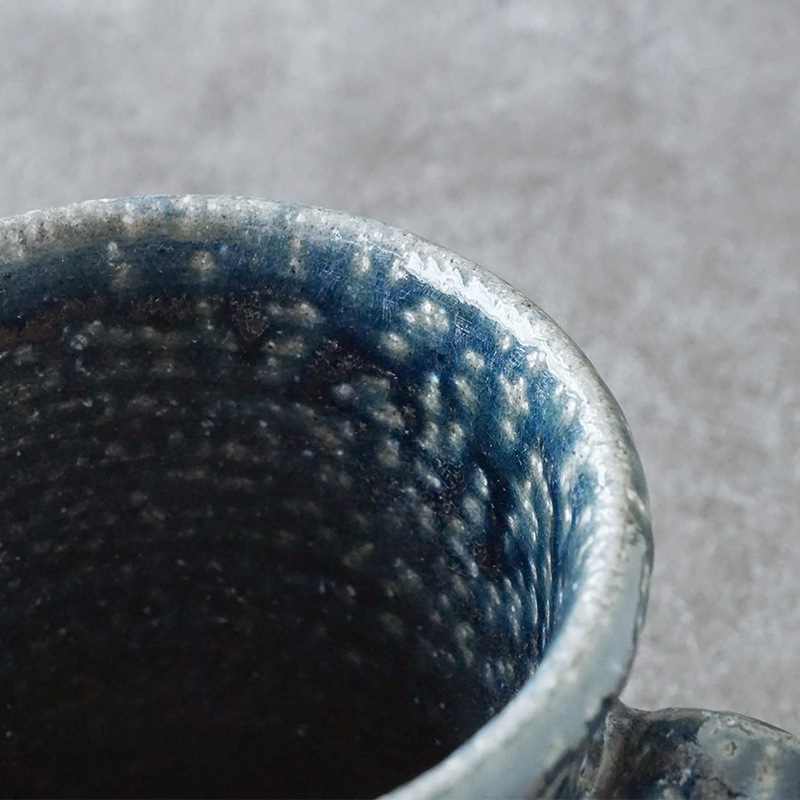 ����ػ�Ƿ�ñ��� �ӥ��ޥ� ����