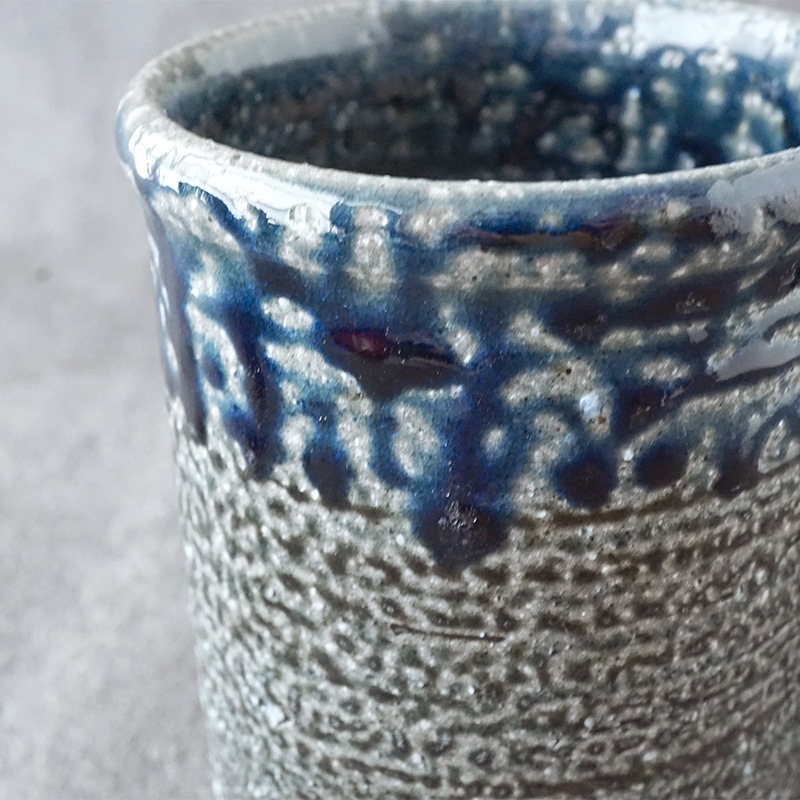 ����ػ�Ƿ�ñ��� �ӥ��ޥ� ����