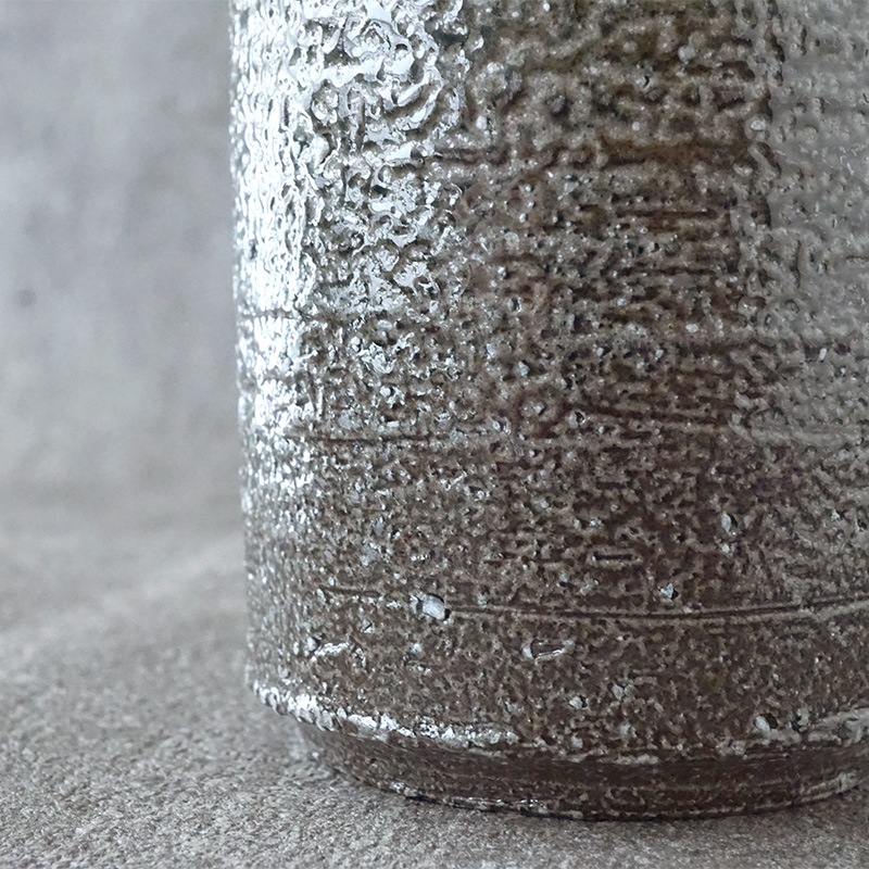 ����ػ�Ƿ�ñ��� �ӥ��ޥ� ����