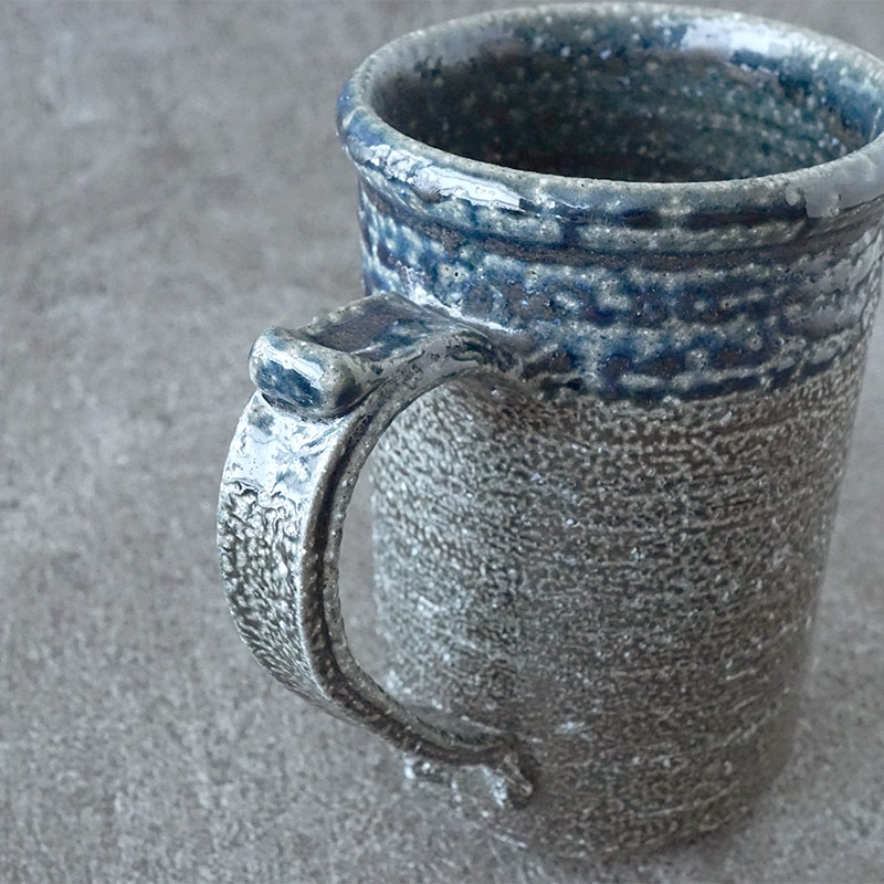 ����ػ�Ƿ�ñ��� �ӥ��ޥ� ����