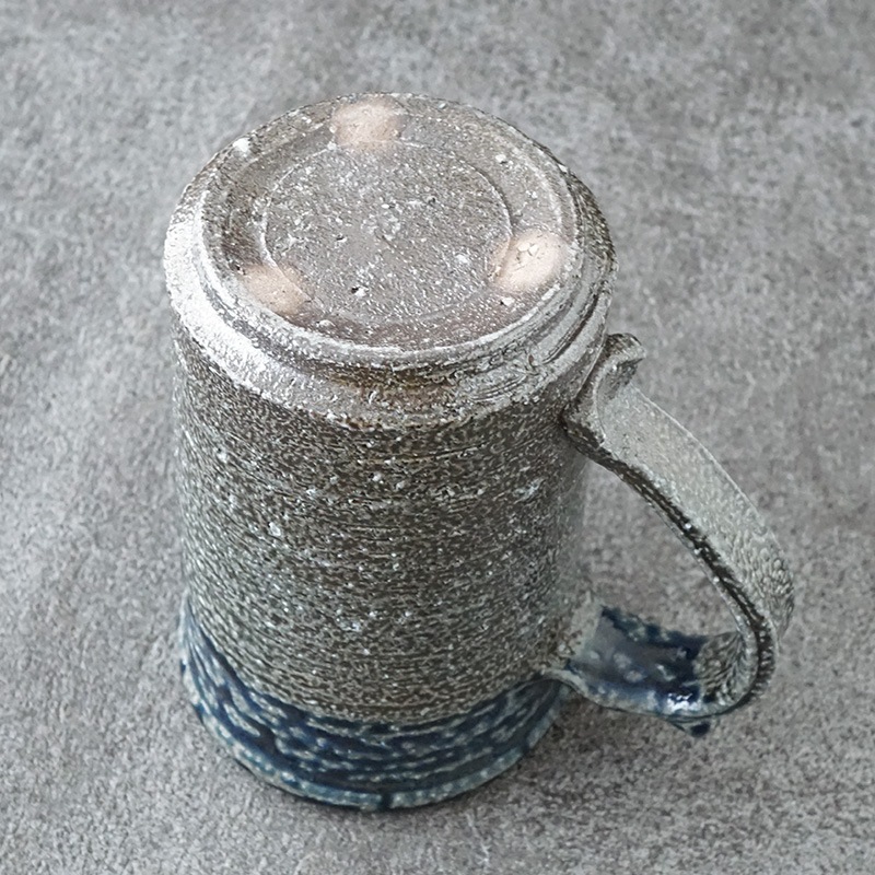 ����ػ�Ƿ�ñ��� �ӥ��ޥ� ����