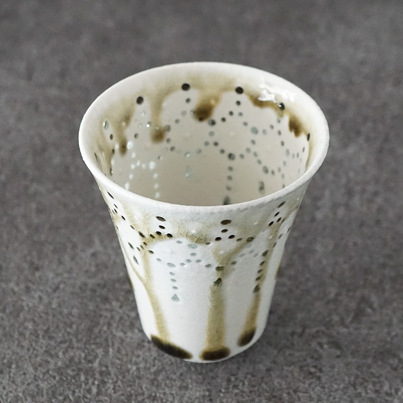 洲ˡ߼ػǷܡñ ּ ӥå