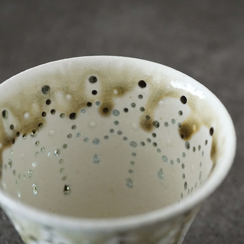 洲ˡ߼ػǷܡñ ּ ӥå