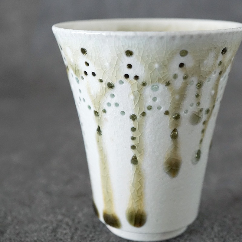 洲ˡ߼ػǷܡñ ּ ӥå