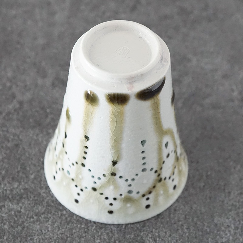 洲ˡ߼ػǷܡñ ּ ӥå