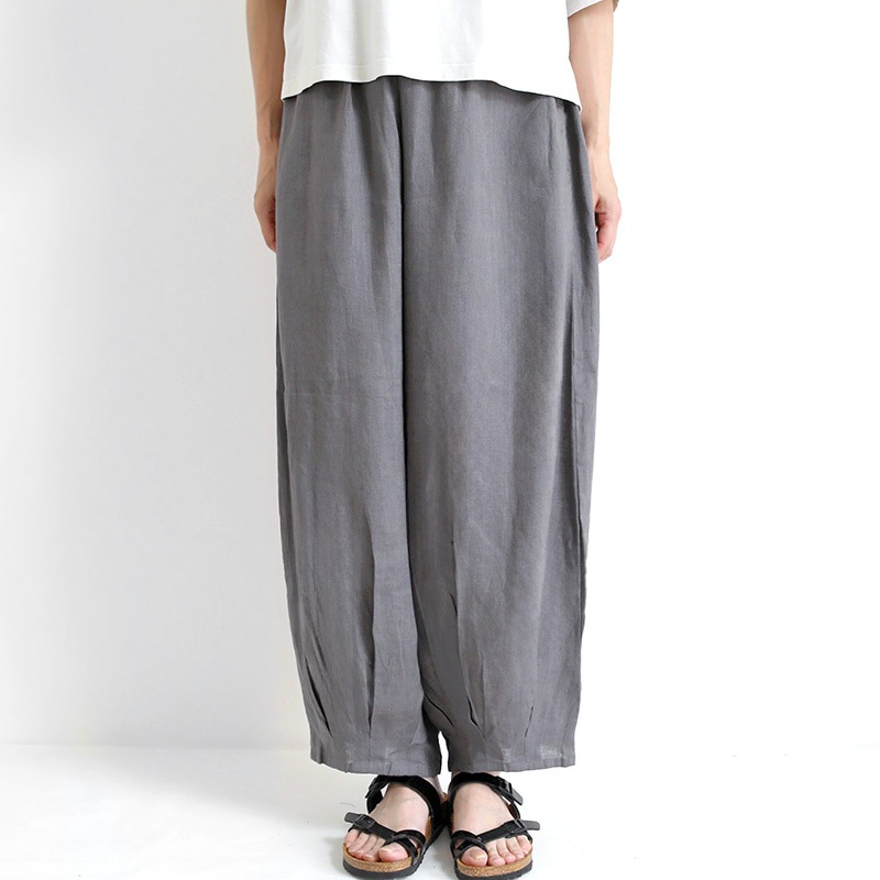 fog linen work�å���� �ѥ�� ������