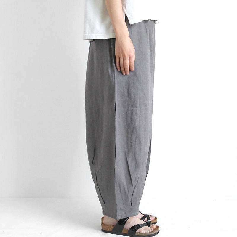 fog linen work�å���� �ѥ�� ������