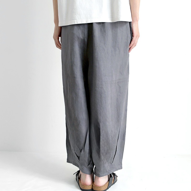fog linen work�å���� �ѥ�� ������