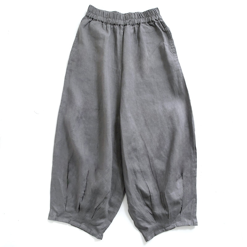 fog linen work�å���� �ѥ�� ������