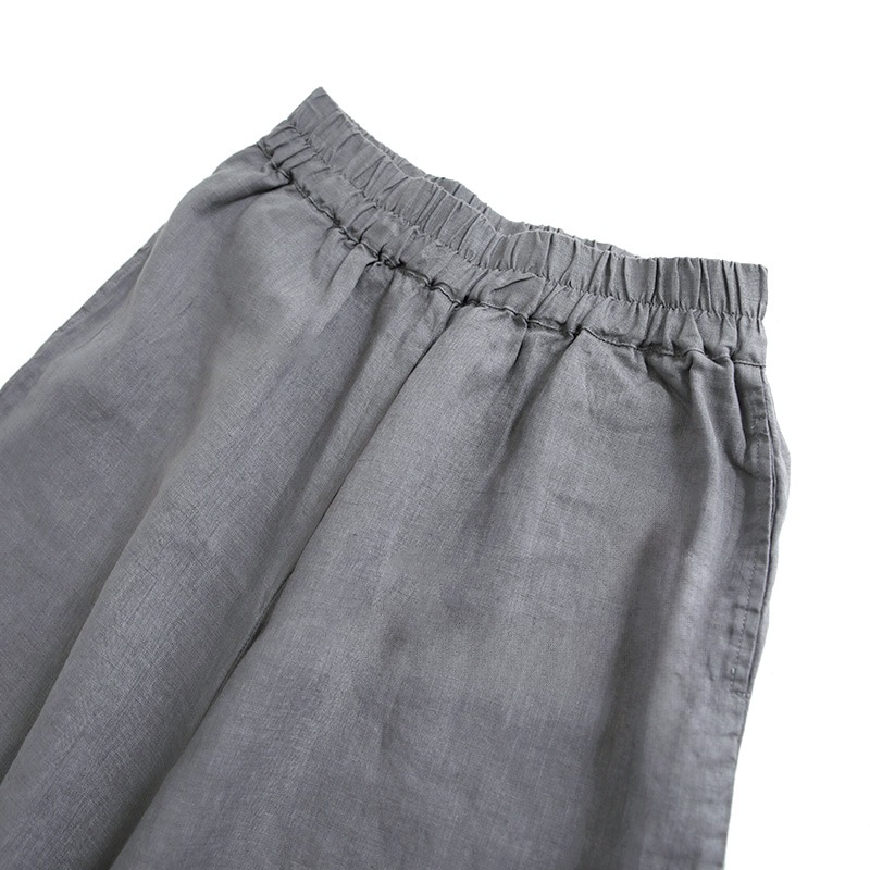 fog linen work�å���� �ѥ�� ������