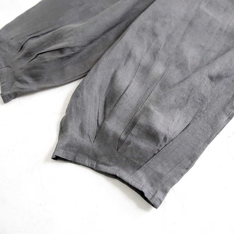 fog linen work�å���� �ѥ�� ������