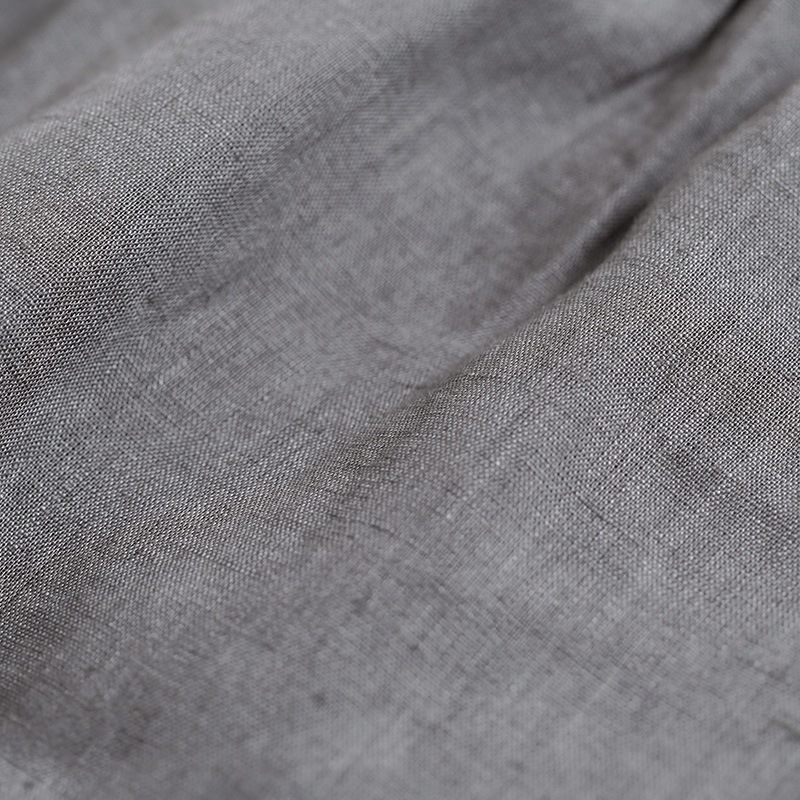 fog linen work�å���� �ѥ�� ������