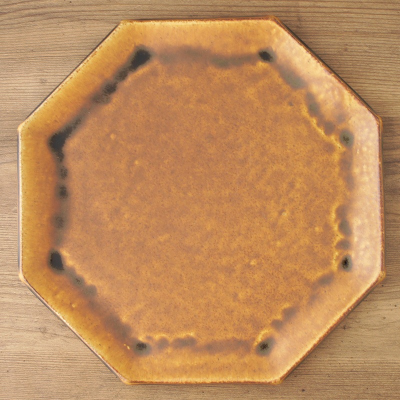 ��ƣʸ��Ȭ�ѥץ졼�� ���ޥå�