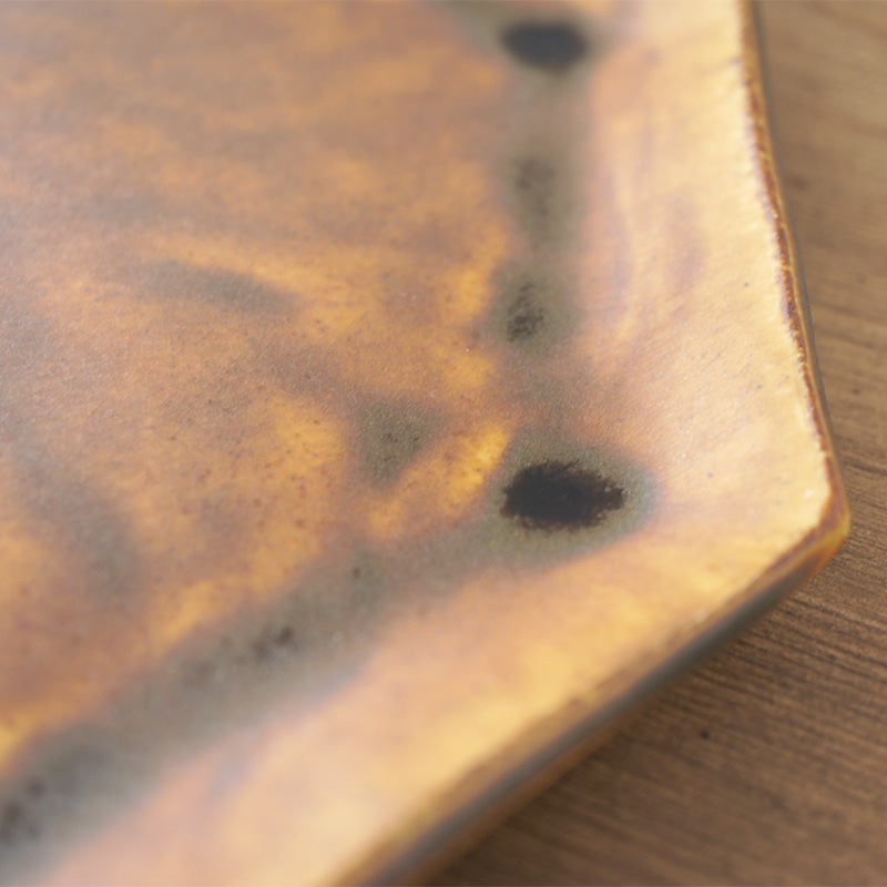 ��ƣʸ��Ȭ�ѥץ졼�� ���ޥå�