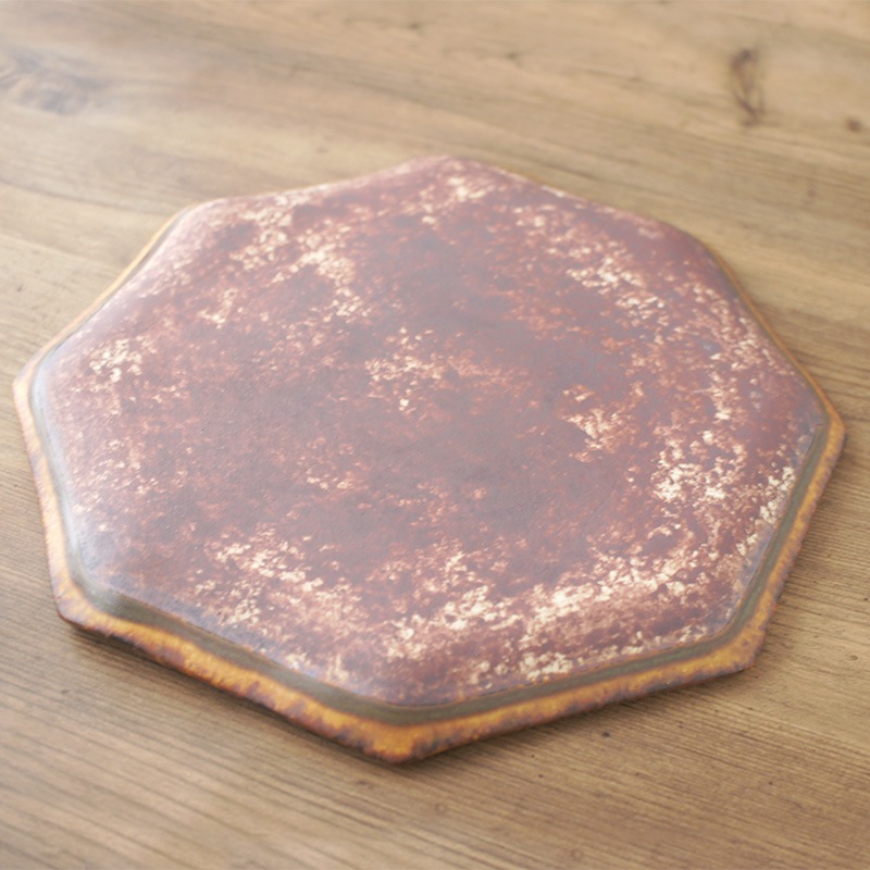 ��ƣʸ��Ȭ�ѥץ졼�� ���ޥå�