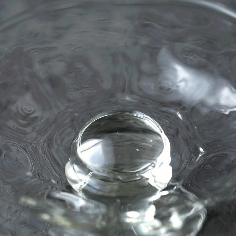 ������¿�å���ݡ��� ��