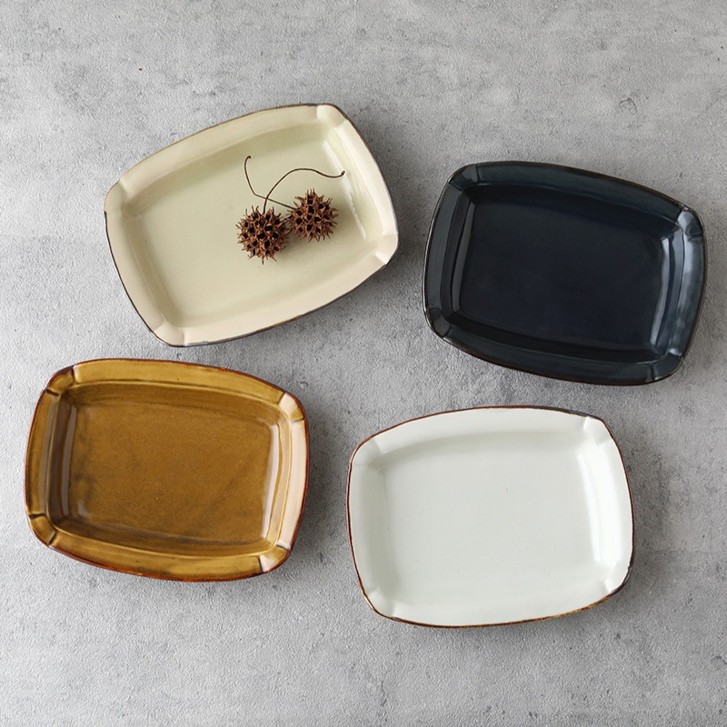 ���������ø���쥯���󥰥�A