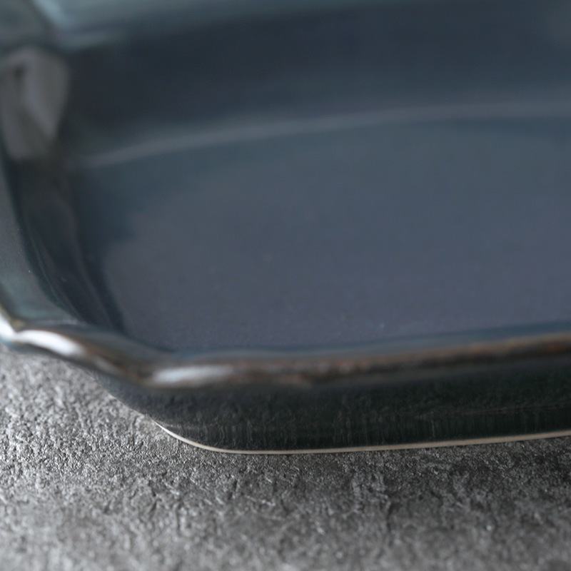 ���������ø���쥯���󥰥�A