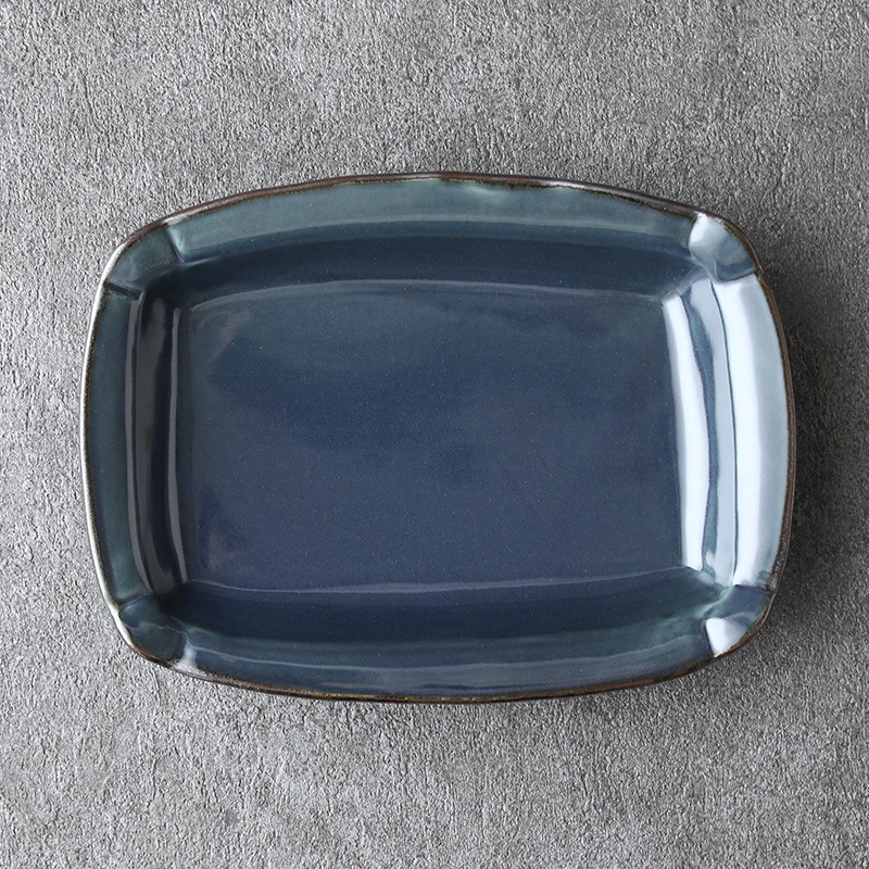 ���������ø���쥯���󥰥�A