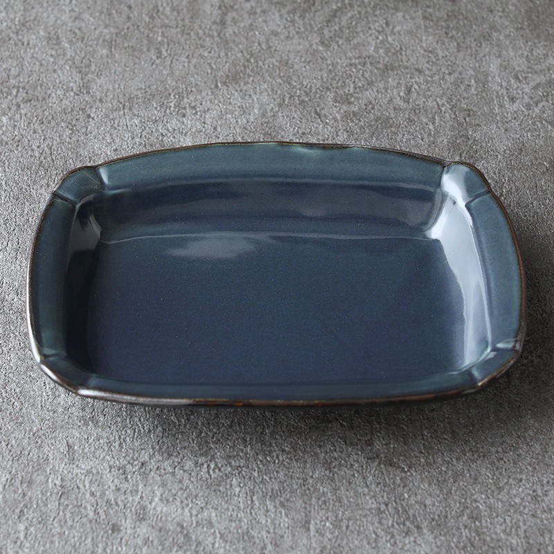 ���������ø���쥯���󥰥�A