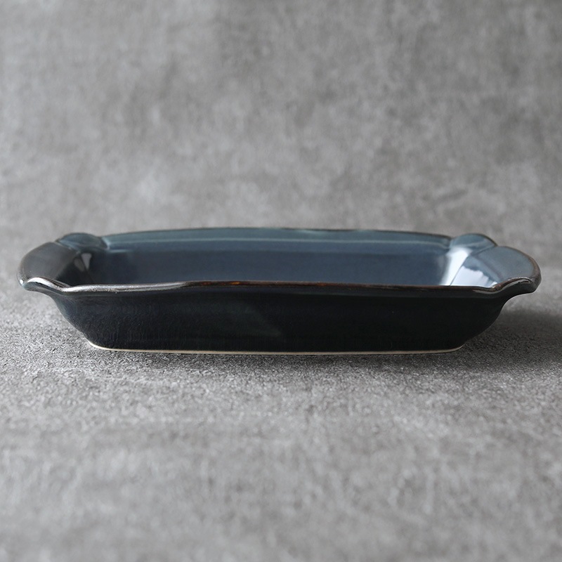 ���������ø���쥯���󥰥�A