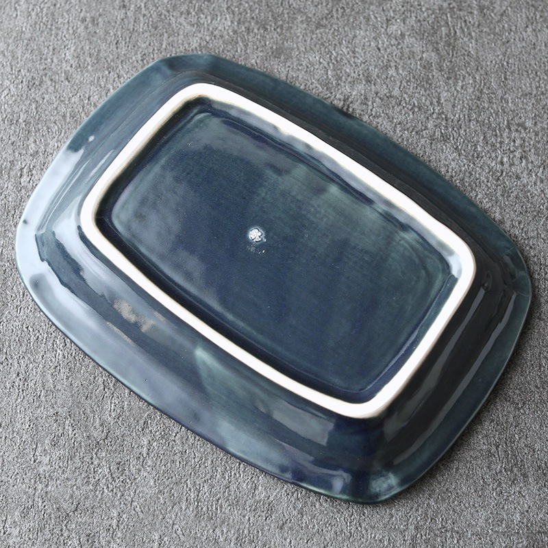 ���������ø���쥯���󥰥�A