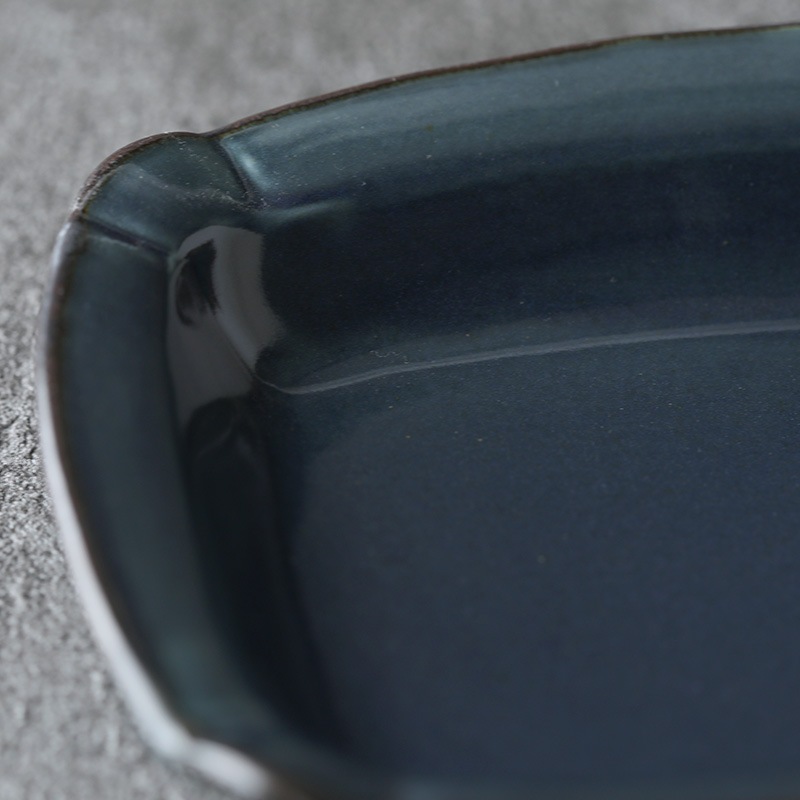 ���������ø���쥯���󥰥�A