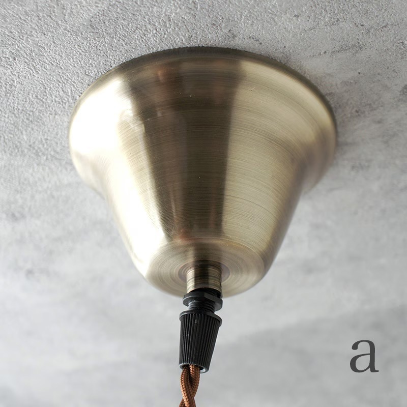 ������¿�ڥ����ȥ饤���� ������󥰥��С��ʥڥ����ȥ饤�Ȥ�Ʊ�������Τߡ�