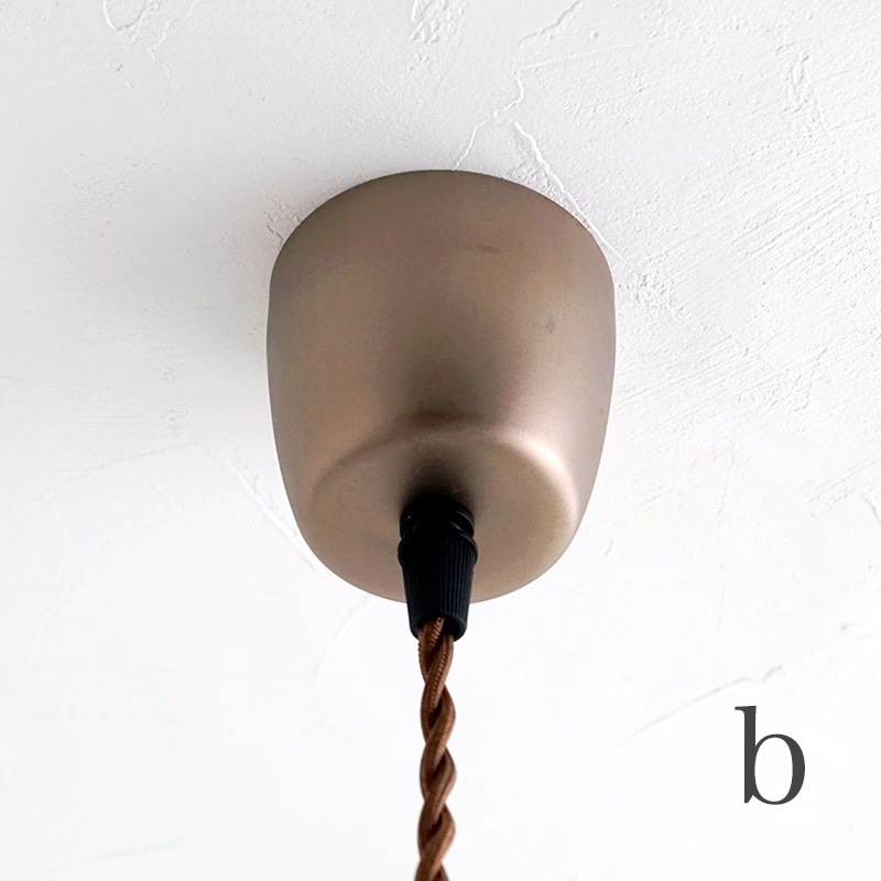 ������¿�ڥ����ȥ饤���� ������󥰥��С��ʥڥ����ȥ饤�Ȥ�Ʊ�������Τߡ�