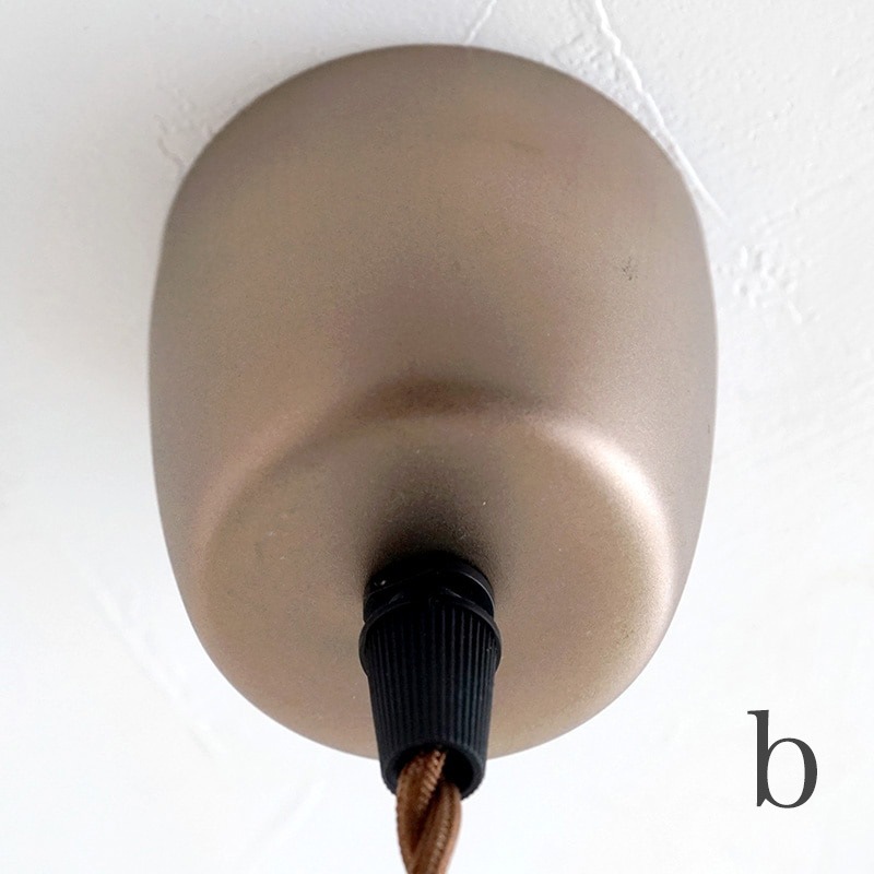 ������¿�ڥ����ȥ饤���� ������󥰥��С��ʥڥ����ȥ饤�Ȥ�Ʊ�������Τߡ�