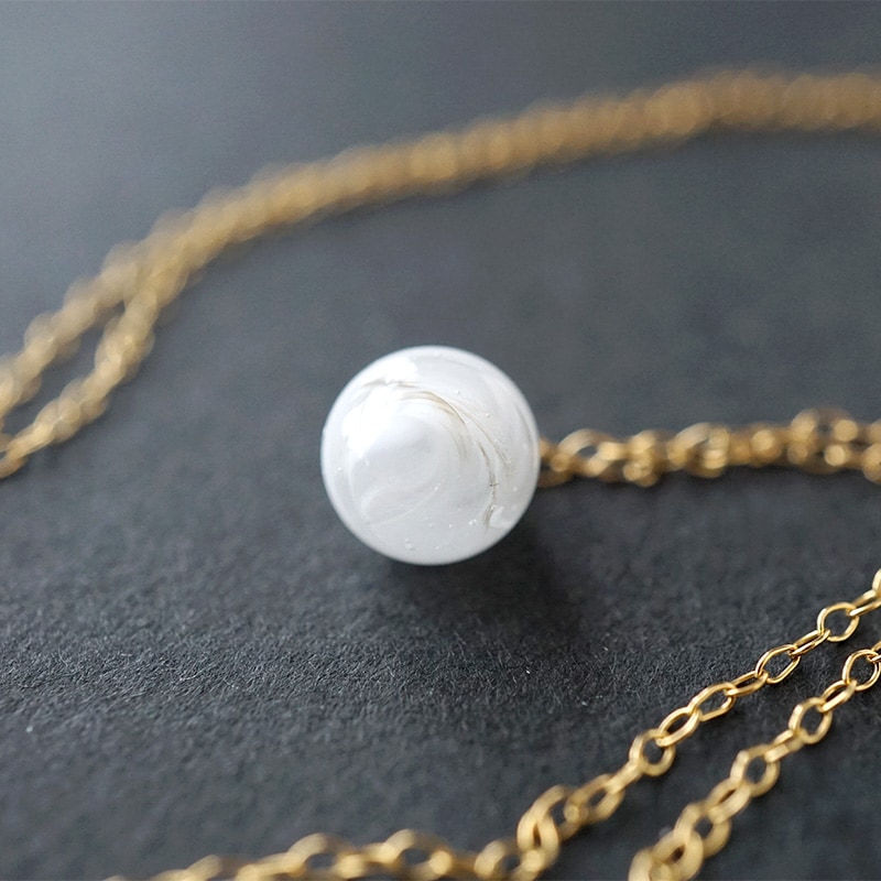 ٥ޥäҤȤĤ֥ͥå쥹 N-PROD.