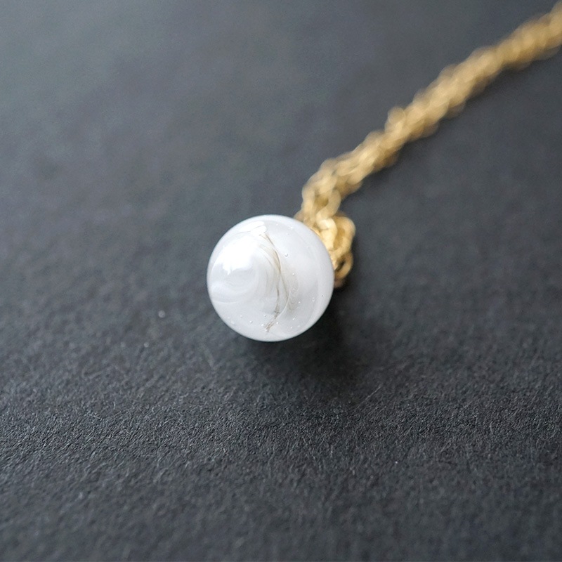 ٥ޥäҤȤĤ֥ͥå쥹 N-PROD.