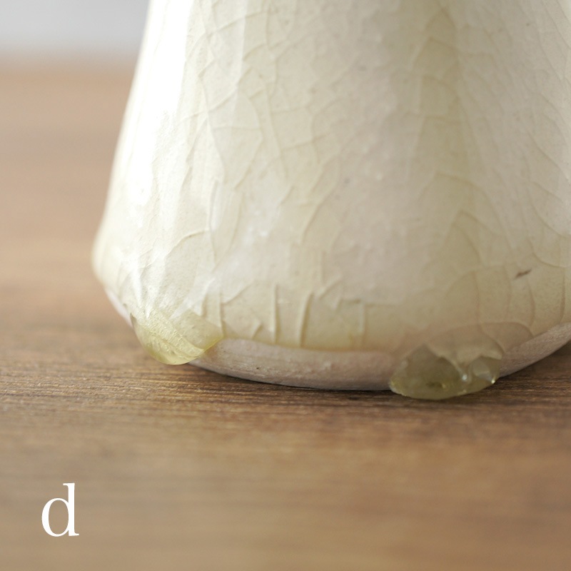 ��ƣʸ�ð��ؤ��� �����ɥ�ۥ���� ��