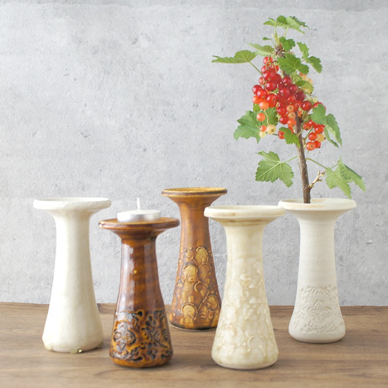 ��ƣʸ�ð��ؤ��� �����ɥ�ۥ���� ��