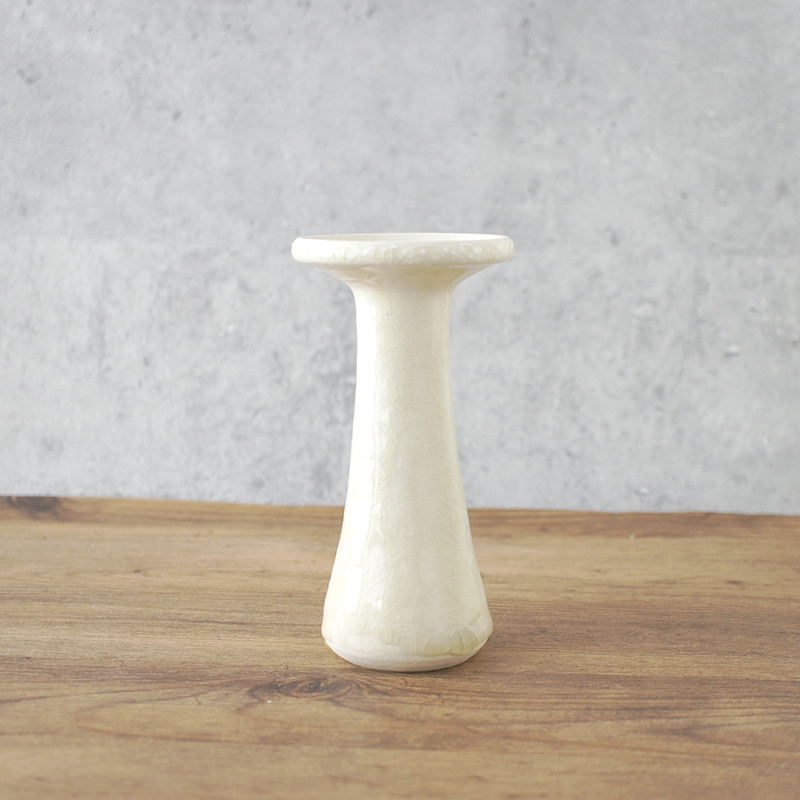 ��ƣʸ�ð��ؤ��� �����ɥ�ۥ���� ��