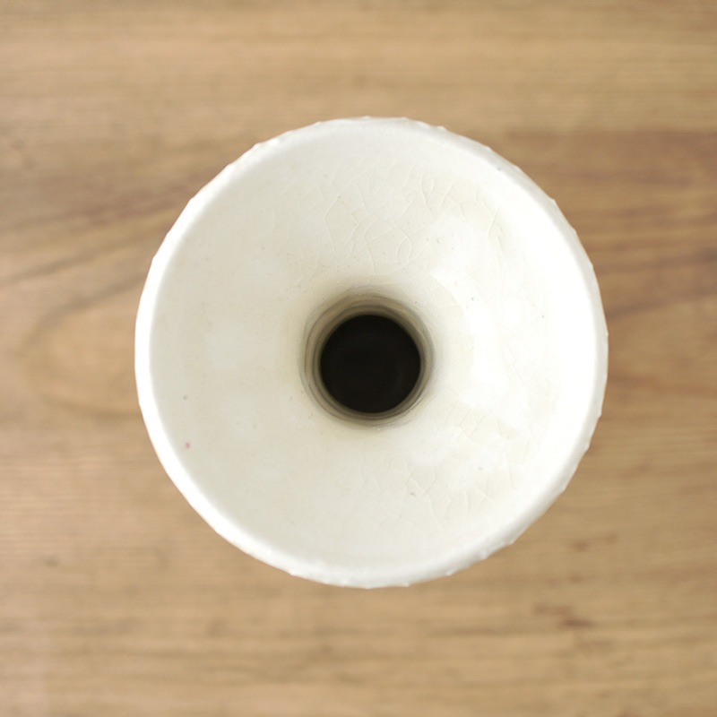 ��ƣʸ�ð��ؤ��� �����ɥ�ۥ���� ��