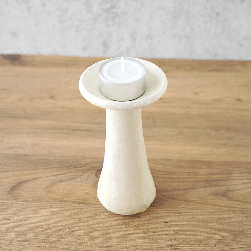 ��ƣʸ�ð��ؤ��� �����ɥ�ۥ���� ��