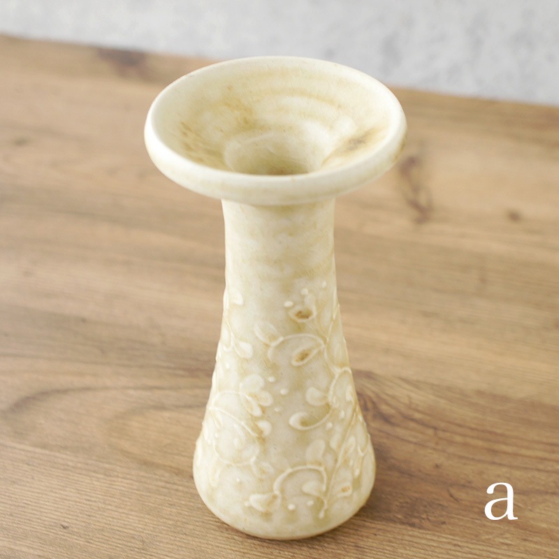 ��ƣʸ�ð��ؤ��� �����ɥ�ۥ���� ��