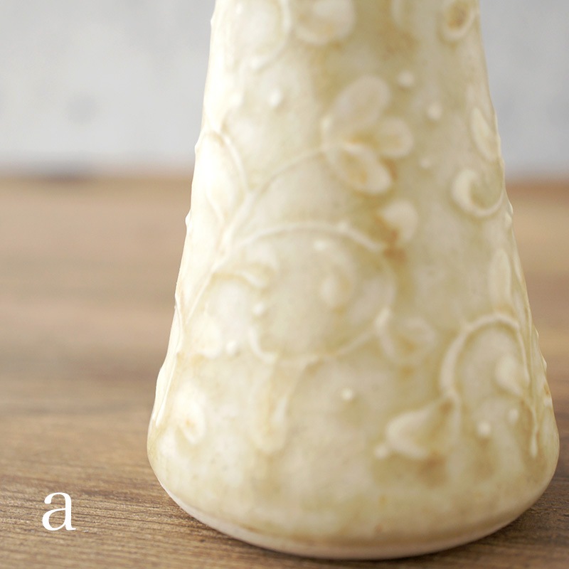 ��ƣʸ�ð��ؤ��� �����ɥ�ۥ���� ��